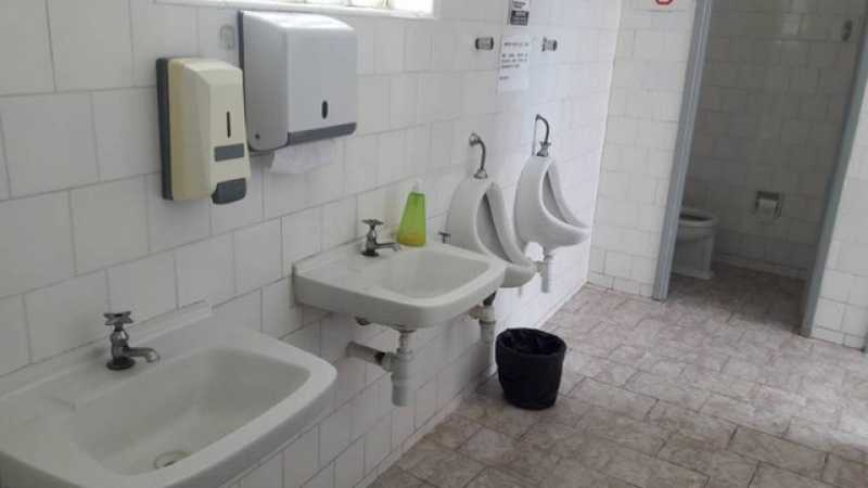 Conheça 984187770619747 do imóvel - Sala Comercial para alugar Centro, Mogi das Cruzes - R$ 1.300 - BISL00006 - 9 984187770619747 - Sala Comercial para alugar Centro, Mogi das Cruzes - R$ 1.300 - BISL00006 - 9