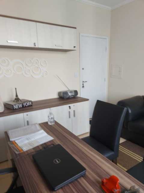 Conheça 984198535283547 do imóvel - Sala Comercial para alugar Centro, Mogi das Cruzes - R$ 1.300 - BISL00006 - 11 984198535283547 - Sala Comercial para alugar Centro, Mogi das Cruzes - R$ 1.300 - BISL00006 - 11