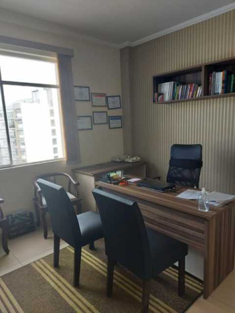Conheça 985152297608643 do imóvel - Sala Comercial para alugar Centro, Mogi das Cruzes - R$ 1.300 - BISL00006 - 12 985152297608643 - Sala Comercial para alugar Centro, Mogi das Cruzes - R$ 1.300 - BISL00006 - 12