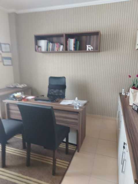 Conheça 985160896757960 do imóvel - Sala Comercial para alugar Centro, Mogi das Cruzes - R$ 1.300 - BISL00006 - 13 985160896757960 - Sala Comercial para alugar Centro, Mogi das Cruzes - R$ 1.300 - BISL00006 - 13