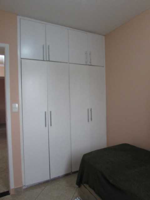 Conheça 39f3d307-2c29-6bd0-c35b-da37fe do imóvel - Apartamento 3 quartos à venda Vila Ema, São Paulo - R$ 450.000 - BIAP30003 - 4 39f3d307-2c29-6bd0-c35b-da37fe - Apartamento 3 quartos à venda Vila Ema, São Paulo - R$ 450.000 - BIAP30003 - 4