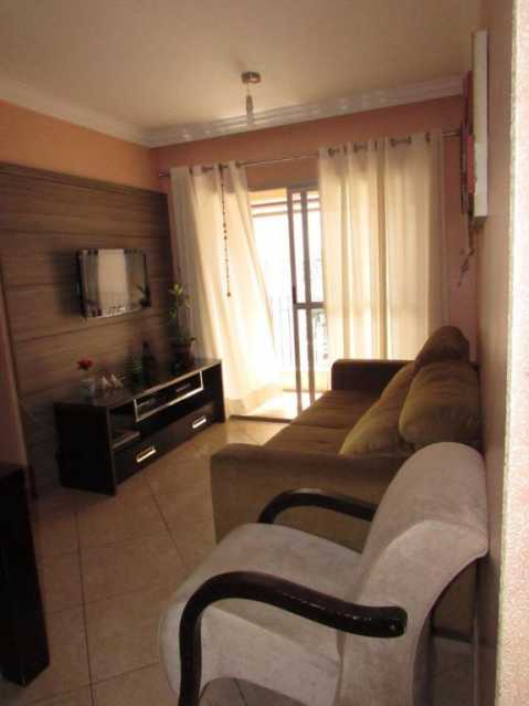 Conheça 39f3d307-2ce4-3814-fee5-947c74 do imóvel - Apartamento 3 quartos à venda Vila Ema, São Paulo - R$ 450.000 - BIAP30003 - 5 39f3d307-2ce4-3814-fee5-947c74 - Apartamento 3 quartos à venda Vila Ema, São Paulo - R$ 450.000 - BIAP30003 - 5