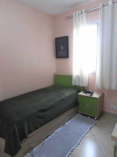 Conheça 39f3d307-2dde-f9dc-4a83-f82e6d do imóvel - Apartamento 3 quartos à venda Vila Ema, São Paulo - R$ 450.000 - BIAP30003 - 6 39f3d307-2dde-f9dc-4a83-f82e6d - Apartamento 3 quartos à venda Vila Ema, São Paulo - R$ 450.000 - BIAP30003 - 6