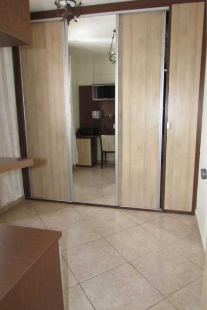 Conheça 39f3d307-2f5b-f3f9-acbd-64f9bd do imóvel - Apartamento 3 quartos à venda Vila Ema, São Paulo - R$ 450.000 - BIAP30003 - 7 39f3d307-2f5b-f3f9-acbd-64f9bd - Apartamento 3 quartos à venda Vila Ema, São Paulo - R$ 450.000 - BIAP30003 - 7
