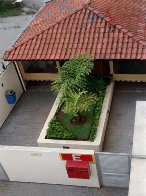 Conheça 39f3d307-3aab-66c1-44bf-b35c67 do imóvel - Apartamento 3 quartos à venda Vila Ema, São Paulo - R$ 450.000 - BIAP30003 - 8 39f3d307-3aab-66c1-44bf-b35c67 - Apartamento 3 quartos à venda Vila Ema, São Paulo - R$ 450.000 - BIAP30003 - 8