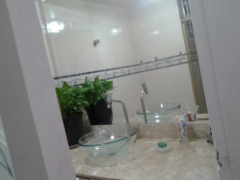 Conheça 39f3d307-23ff-a39d-bbb7-7ae38b do imóvel - Apartamento 3 quartos à venda Vila Ema, São Paulo - R$ 450.000 - BIAP30003 - 9 39f3d307-23ff-a39d-bbb7-7ae38b - Apartamento 3 quartos à venda Vila Ema, São Paulo - R$ 450.000 - BIAP30003 - 9
