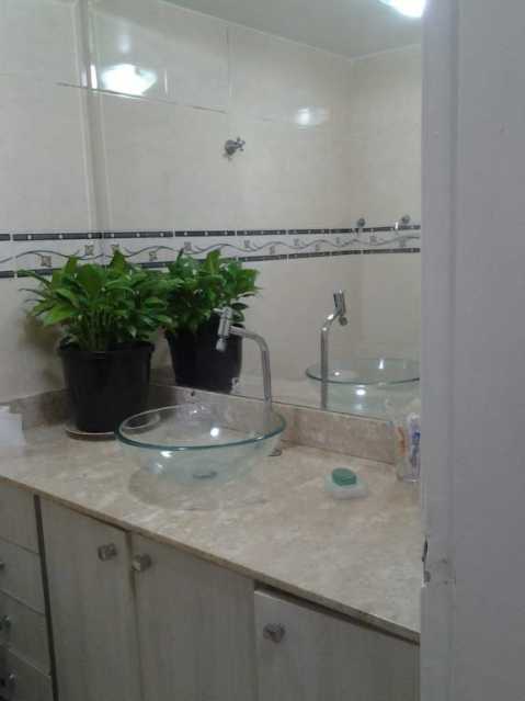 Conheça 39f3d307-24b9-44b2-f023-e55926 do imóvel - Apartamento 3 quartos à venda Vila Ema, São Paulo - R$ 450.000 - BIAP30003 - 10 39f3d307-24b9-44b2-f023-e55926 - Apartamento 3 quartos à venda Vila Ema, São Paulo - R$ 450.000 - BIAP30003 - 10