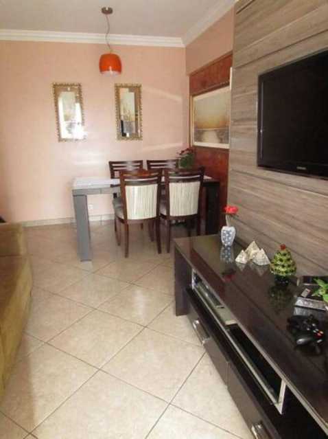 Conheça 39f3d307-27c4-4394-06c2-5193ab do imóvel - Apartamento 3 quartos à venda Vila Ema, São Paulo - R$ 450.000 - BIAP30003 - 12 39f3d307-27c4-4394-06c2-5193ab - Apartamento 3 quartos à venda Vila Ema, São Paulo - R$ 450.000 - BIAP30003 - 12