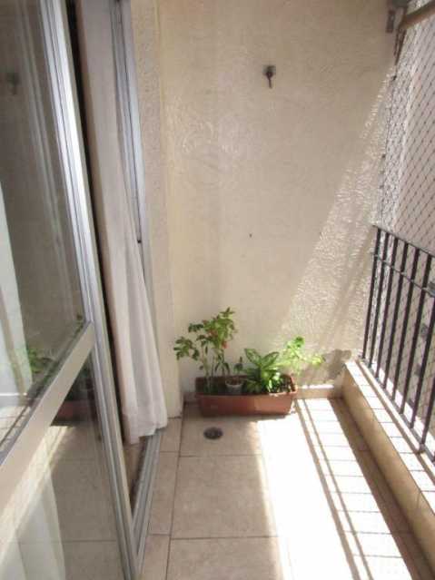 Conheça 39f3d307-28bb-62c7-29de-0bd819 do imóvel - Apartamento 3 quartos à venda Vila Ema, São Paulo - R$ 450.000 - BIAP30003 - 13 39f3d307-28bb-62c7-29de-0bd819 - Apartamento 3 quartos à venda Vila Ema, São Paulo - R$ 450.000 - BIAP30003 - 13