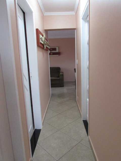 Conheça 39f3d307-33c0-e102-10fa-8bf26c do imóvel - Apartamento 3 quartos à venda Vila Ema, São Paulo - R$ 450.000 - BIAP30003 - 16 39f3d307-33c0-e102-10fa-8bf26c - Apartamento 3 quartos à venda Vila Ema, São Paulo - R$ 450.000 - BIAP30003 - 16