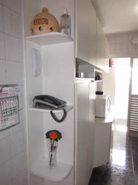 Conheça 39f3d307-36da-08e4-5ef2-67a019 do imóvel - Apartamento 3 quartos à venda Vila Ema, São Paulo - R$ 450.000 - BIAP30003 - 17 39f3d307-36da-08e4-5ef2-67a019 - Apartamento 3 quartos à venda Vila Ema, São Paulo - R$ 450.000 - BIAP30003 - 17