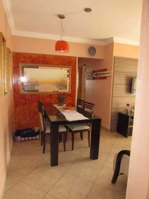 Conheça 39f3d307-37d8-b5a5-4d0d-0aff20 do imóvel - Apartamento 3 quartos à venda Vila Ema, São Paulo - R$ 450.000 - BIAP30003 - 18 39f3d307-37d8-b5a5-4d0d-0aff20 - Apartamento 3 quartos à venda Vila Ema, São Paulo - R$ 450.000 - BIAP30003 - 18