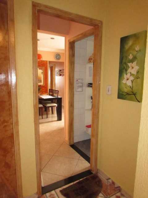 Conheça 39f3d307-38c2-01cb-38cf-71a75b do imóvel - Apartamento 3 quartos à venda Vila Ema, São Paulo - R$ 450.000 - BIAP30003 - 19 39f3d307-38c2-01cb-38cf-71a75b - Apartamento 3 quartos à venda Vila Ema, São Paulo - R$ 450.000 - BIAP30003 - 19