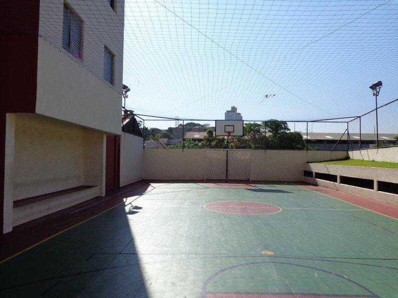 Conheça 39f3d307-39b8-c9ce-a870-cdcc70 do imóvel - Apartamento 3 quartos à venda Vila Ema, São Paulo - R$ 450.000 - BIAP30003 - 20 39f3d307-39b8-c9ce-a870-cdcc70 - Apartamento 3 quartos à venda Vila Ema, São Paulo - R$ 450.000 - BIAP30003 - 20