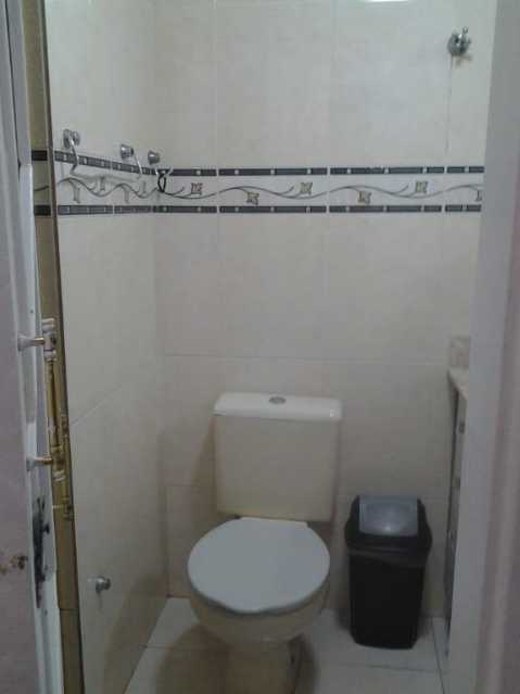 Conheça 39f3d307-231b-e2c2-7119-6d7dca do imóvel - Apartamento 3 quartos à venda Vila Ema, São Paulo - R$ 450.000 - BIAP30003 - 21 39f3d307-231b-e2c2-7119-6d7dca - Apartamento 3 quartos à venda Vila Ema, São Paulo - R$ 450.000 - BIAP30003 - 21