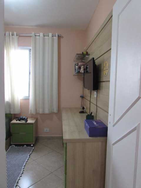 Conheça 39f3d307-312a-a2ee-7a4e-784879 do imóvel - Apartamento 3 quartos à venda Vila Ema, São Paulo - R$ 450.000 - BIAP30003 - 23 39f3d307-312a-a2ee-7a4e-784879 - Apartamento 3 quartos à venda Vila Ema, São Paulo - R$ 450.000 - BIAP30003 - 23