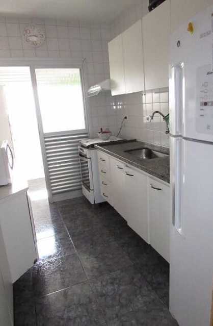 Conheça 39f3d307-360a-ee75-cfdd-d12c5b do imóvel - Apartamento 3 quartos à venda Vila Ema, São Paulo - R$ 450.000 - BIAP30003 - 24 39f3d307-360a-ee75-cfdd-d12c5b - Apartamento 3 quartos à venda Vila Ema, São Paulo - R$ 450.000 - BIAP30003 - 24