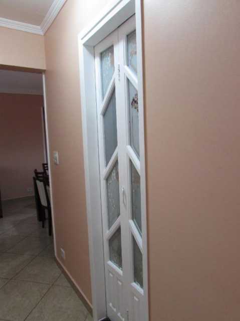 Conheça 39f3d307-3027-6d13-0f3e-c5b056 do imóvel - Apartamento 3 quartos à venda Vila Ema, São Paulo - R$ 450.000 - BIAP30003 - 27 39f3d307-3027-6d13-0f3e-c5b056 - Apartamento 3 quartos à venda Vila Ema, São Paulo - R$ 450.000 - BIAP30003 - 27