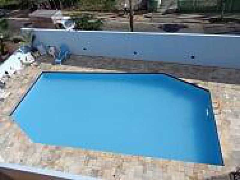 Conheça 39f3d310-219c-e384-1285-537be0 do imóvel - Apartamento 3 quartos à venda Vila Ema, São Paulo - R$ 450.000 - BIAP30003 - 31 39f3d310-219c-e384-1285-537be0 - Apartamento 3 quartos à venda Vila Ema, São Paulo - R$ 450.000 - BIAP30003 - 31