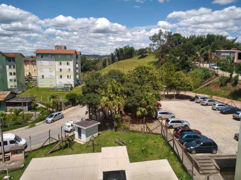 Conheça 2cdf7f8e-a809-4bee-9db2-e5fb5f do imóvel - Apartamento 2 quartos à venda Jardim Armênia, Mogi das Cruzes - R$ 96.000 - BIAP20140 - 1 2cdf7f8e-a809-4bee-9db2-e5fb5f - Apartamento 2 quartos à venda Jardim Armênia, Mogi das Cruzes - R$ 96.000 - BIAP20140 - 1