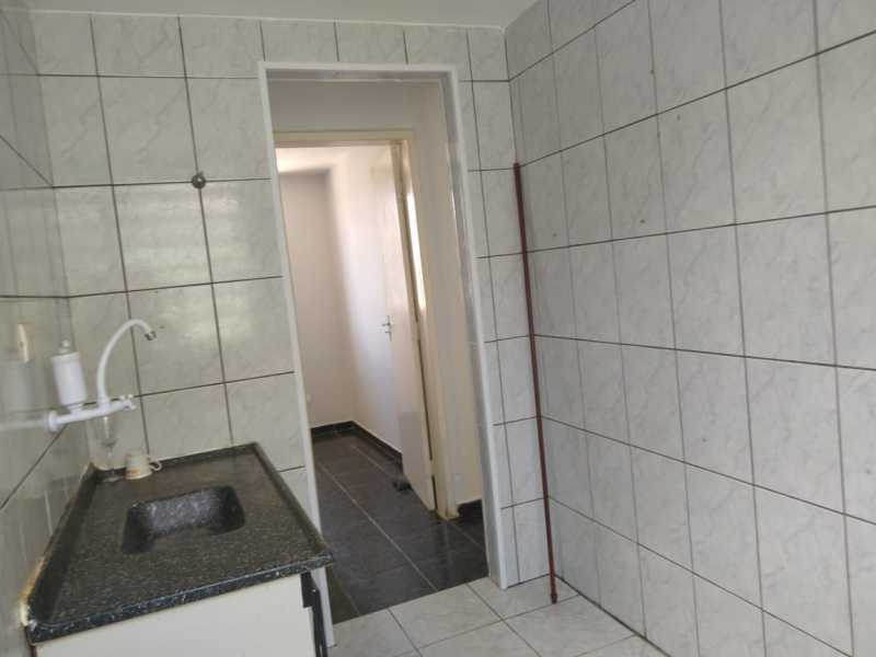 Conheça 2d1ec36a-a4a1-4da5-b067-4c2ae0 do imóvel - Apartamento 2 quartos à venda Jardim Armênia, Mogi das Cruzes - R$ 96.000 - BIAP20140 - 3 2d1ec36a-a4a1-4da5-b067-4c2ae0 - Apartamento 2 quartos à venda Jardim Armênia, Mogi das Cruzes - R$ 96.000 - BIAP20140 - 3