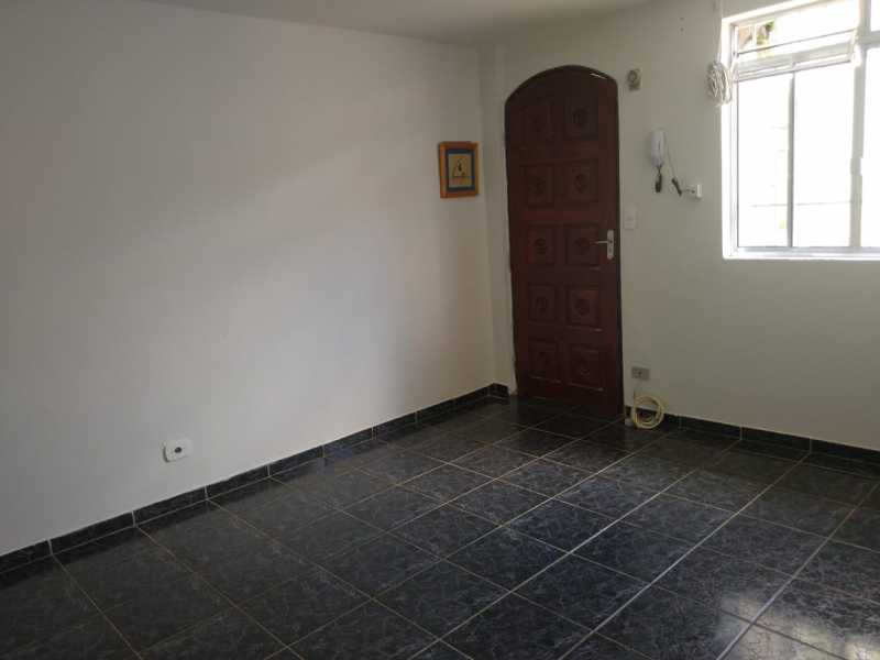 Conheça 2ed3bcb8-4bcb-4578-b1d5-a1ad8b do imóvel - Apartamento 2 quartos à venda Jardim Armênia, Mogi das Cruzes - R$ 96.000 - BIAP20140 - 4 2ed3bcb8-4bcb-4578-b1d5-a1ad8b - Apartamento 2 quartos à venda Jardim Armênia, Mogi das Cruzes - R$ 96.000 - BIAP20140 - 4