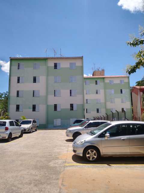 Conheça 3a392bf4-4009-4866-81d3-8ee5d4 do imóvel - Apartamento 2 quartos à venda Jardim Armênia, Mogi das Cruzes - R$ 96.000 - BIAP20140 - 5 3a392bf4-4009-4866-81d3-8ee5d4 - Apartamento 2 quartos à venda Jardim Armênia, Mogi das Cruzes - R$ 96.000 - BIAP20140 - 5