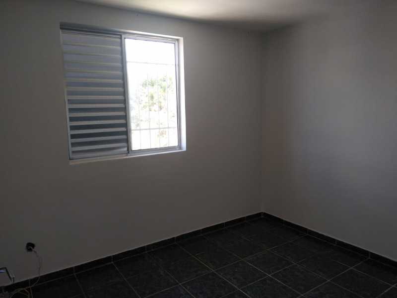 Conheça 63fd5358-e8cf-48c1-a367-d3a240 do imóvel - Apartamento 2 quartos à venda Jardim Armênia, Mogi das Cruzes - R$ 96.000 - BIAP20140 - 7 63fd5358-e8cf-48c1-a367-d3a240 - Apartamento 2 quartos à venda Jardim Armênia, Mogi das Cruzes - R$ 96.000 - BIAP20140 - 7