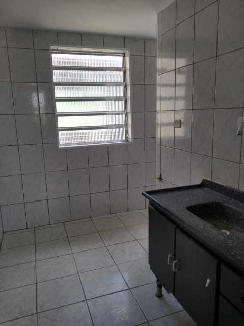 Conheça 758fd24c-a637-4468-9631-a15ab3 do imóvel - Apartamento 2 quartos à venda Jardim Armênia, Mogi das Cruzes - R$ 96.000 - BIAP20140 - 8 758fd24c-a637-4468-9631-a15ab3 - Apartamento 2 quartos à venda Jardim Armênia, Mogi das Cruzes - R$ 96.000 - BIAP20140 - 8