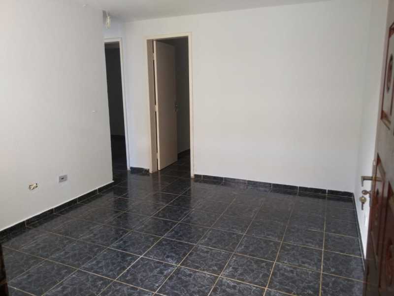 Conheça 6665c7e5-b24d-40ab-b012-ed01e1 do imóvel - Apartamento 2 quartos à venda Jardim Armênia, Mogi das Cruzes - R$ 96.000 - BIAP20140 - 10 6665c7e5-b24d-40ab-b012-ed01e1 - Apartamento 2 quartos à venda Jardim Armênia, Mogi das Cruzes - R$ 96.000 - BIAP20140 - 10