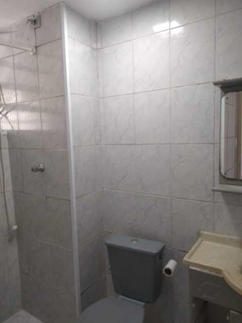 Conheça 544250f9-1e4a-45b8-8070-222f16 do imóvel - Apartamento 2 quartos à venda Jardim Armênia, Mogi das Cruzes - R$ 96.000 - BIAP20140 - 12 544250f9-1e4a-45b8-8070-222f16 - Apartamento 2 quartos à venda Jardim Armênia, Mogi das Cruzes - R$ 96.000 - BIAP20140 - 12