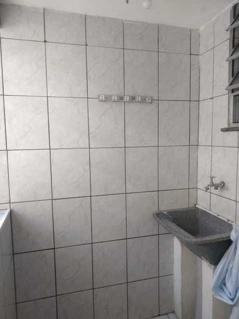 Conheça b1cf982e-cd33-4b7b-b71f-4ee242 do imóvel - Apartamento 2 quartos à venda Jardim Armênia, Mogi das Cruzes - R$ 96.000 - BIAP20140 - 14 b1cf982e-cd33-4b7b-b71f-4ee242 - Apartamento 2 quartos à venda Jardim Armênia, Mogi das Cruzes - R$ 96.000 - BIAP20140 - 14