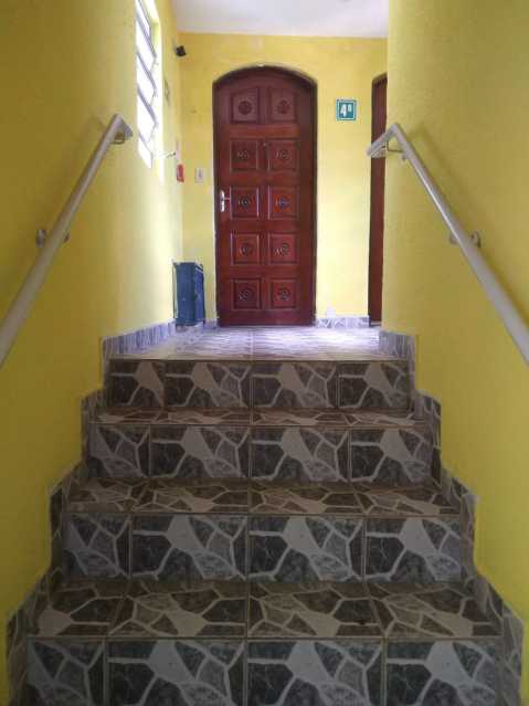 Conheça ccfbd1ac-b14b-4515-849c-737ca0 do imóvel - Apartamento 2 quartos à venda Jardim Armênia, Mogi das Cruzes - R$ 96.000 - BIAP20140 - 15 ccfbd1ac-b14b-4515-849c-737ca0 - Apartamento 2 quartos à venda Jardim Armênia, Mogi das Cruzes - R$ 96.000 - BIAP20140 - 15