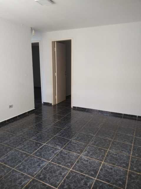 Conheça de81cd49-2169-4ff3-b309-8a8ae1 do imóvel - Apartamento 2 quartos à venda Jardim Armênia, Mogi das Cruzes - R$ 96.000 - BIAP20140 - 16 de81cd49-2169-4ff3-b309-8a8ae1 - Apartamento 2 quartos à venda Jardim Armênia, Mogi das Cruzes - R$ 96.000 - BIAP20140 - 16
