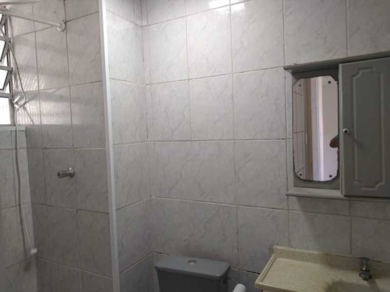 Conheça eb09bc74-3bb2-4f38-8c48-6b485d do imóvel - Apartamento 2 quartos à venda Jardim Armênia, Mogi das Cruzes - R$ 96.000 - BIAP20140 - 19 eb09bc74-3bb2-4f38-8c48-6b485d - Apartamento 2 quartos à venda Jardim Armênia, Mogi das Cruzes - R$ 96.000 - BIAP20140 - 19