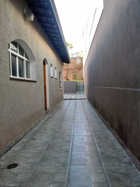 Conheça 8e597cbf-2f3d-4cc8-9daa-0c7f52 do imóvel - Casa 3 quartos à venda Jardim São Pedro, Mogi das Cruzes - R$ 950.000 - BICA30073 - 9 8e597cbf-2f3d-4cc8-9daa-0c7f52 - Casa 3 quartos à venda Jardim São Pedro, Mogi das Cruzes - R$ 950.000 - BICA30073 - 9