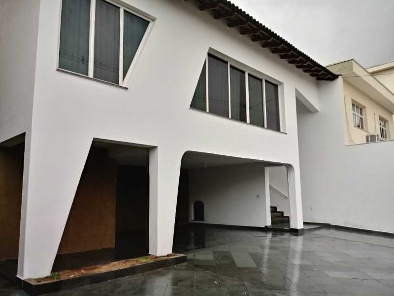 Conheça 15c57b13-48dc-4a48-88e6-b87560 do imóvel - Casa 3 quartos à venda Jardim São Pedro, Mogi das Cruzes - R$ 950.000 - BICA30073 - 5 15c57b13-48dc-4a48-88e6-b87560 - Casa 3 quartos à venda Jardim São Pedro, Mogi das Cruzes - R$ 950.000 - BICA30073 - 5