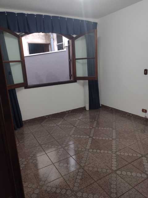 Conheça 982b950a-ddd6-47f7-929f-73387e do imóvel - Casa 3 quartos à venda Jardim São Pedro, Mogi das Cruzes - R$ 950.000 - BICA30073 - 11 982b950a-ddd6-47f7-929f-73387e - Casa 3 quartos à venda Jardim São Pedro, Mogi das Cruzes - R$ 950.000 - BICA30073 - 11