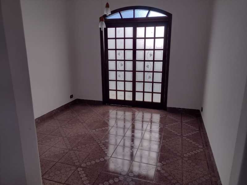 Conheça 2526caf8-00d9-4256-85e3-fb0267 do imóvel - Casa 3 quartos à venda Jardim São Pedro, Mogi das Cruzes - R$ 950.000 - BICA30073 - 17 2526caf8-00d9-4256-85e3-fb0267 - Casa 3 quartos à venda Jardim São Pedro, Mogi das Cruzes - R$ 950.000 - BICA30073 - 17