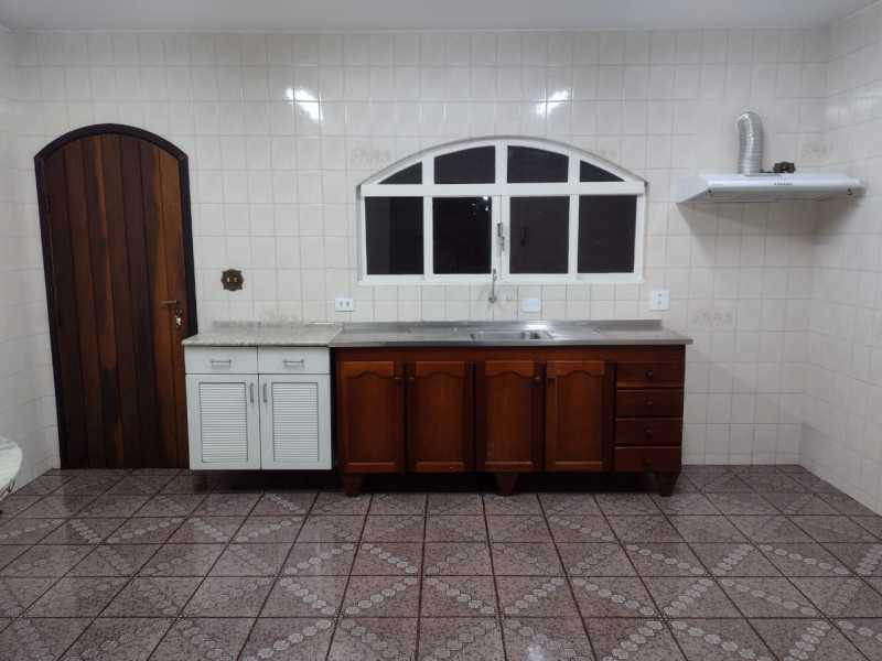 aeb6ae45-9b0b-4171-9243-92082e - Casa 3 quartos à venda Jardim São Pedro, Mogi das Cruzes - R$ 950.000 - BICA30073 - 21