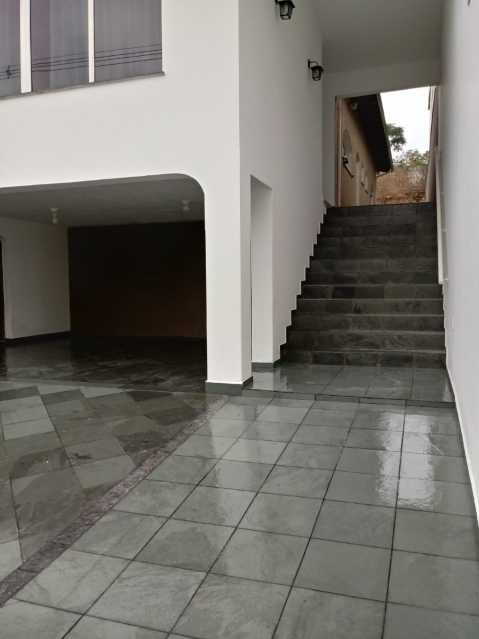 Conheça b18ec534-75b3-430b-b1a1-cec500 do imóvel - Casa 3 quartos à venda Jardim São Pedro, Mogi das Cruzes - R$ 950.000 - BICA30073 - 7 b18ec534-75b3-430b-b1a1-cec500 - Casa 3 quartos à venda Jardim São Pedro, Mogi das Cruzes - R$ 950.000 - BICA30073 - 7