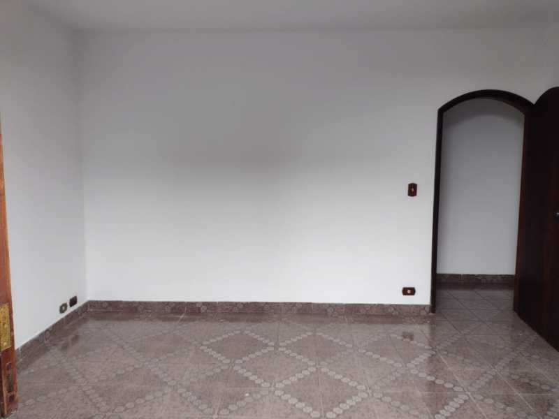 Conheça e26fbee7-120b-4c10-8da3-e01f92 do imóvel - Casa 3 quartos à venda Jardim São Pedro, Mogi das Cruzes - R$ 950.000 - BICA30073 - 27 e26fbee7-120b-4c10-8da3-e01f92 - Casa 3 quartos à venda Jardim São Pedro, Mogi das Cruzes - R$ 950.000 - BICA30073 - 27