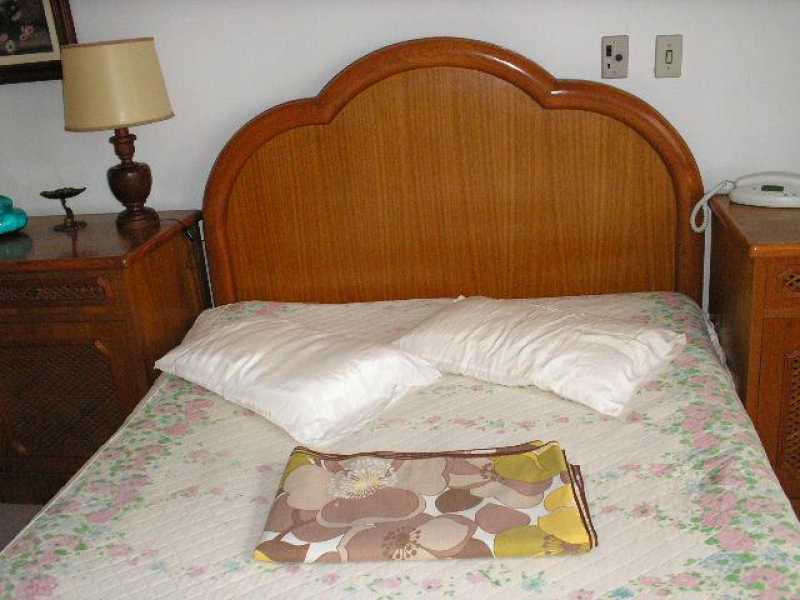 Conheça 39f3d311-a0f8-2aca-1156-47a5dd do imóvel - Apartamento 4 quartos à venda Morro do Maluf, Guarujá - R$ 827.000 - BIAP40001 - 1 39f3d311-a0f8-2aca-1156-47a5dd - Apartamento 4 quartos à venda Morro do Maluf, Guarujá - R$ 827.000 - BIAP40001 - 1