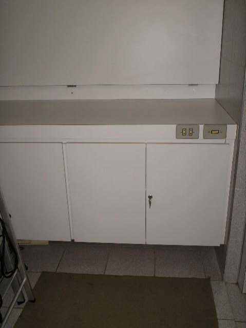 Conheça 39f3d311-a1ce-e5d4-5216-33924c do imóvel - Apartamento 4 quartos à venda Morro do Maluf, Guarujá - R$ 827.000 - BIAP40001 - 3 39f3d311-a1ce-e5d4-5216-33924c - Apartamento 4 quartos à venda Morro do Maluf, Guarujá - R$ 827.000 - BIAP40001 - 3