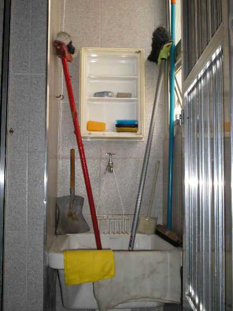 Conheça 39f3d311-a2a0-caf8-31c4-385d0a do imóvel - Apartamento 4 quartos à venda Morro do Maluf, Guarujá - R$ 827.000 - BIAP40001 - 4 39f3d311-a2a0-caf8-31c4-385d0a - Apartamento 4 quartos à venda Morro do Maluf, Guarujá - R$ 827.000 - BIAP40001 - 4