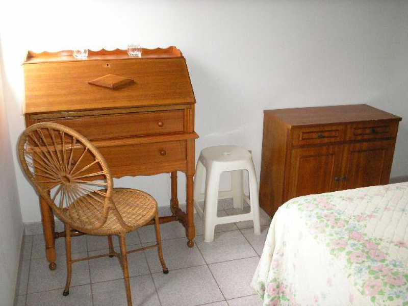 Conheça 39f3d311-a004-8d8b-09b8-d5e2c7 do imóvel - Apartamento 4 quartos à venda Morro do Maluf, Guarujá - R$ 827.000 - BIAP40001 - 5 39f3d311-a004-8d8b-09b8-d5e2c7 - Apartamento 4 quartos à venda Morro do Maluf, Guarujá - R$ 827.000 - BIAP40001 - 5