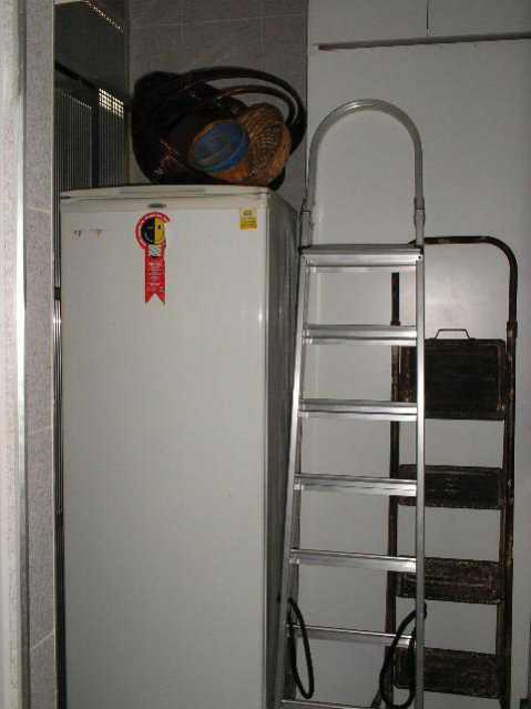 Conheça 39f3d311-a5e5-d8e4-5dd1-764dc2 do imóvel - Apartamento 4 quartos à venda Morro do Maluf, Guarujá - R$ 827.000 - BIAP40001 - 6 39f3d311-a5e5-d8e4-5dd1-764dc2 - Apartamento 4 quartos à venda Morro do Maluf, Guarujá - R$ 827.000 - BIAP40001 - 6