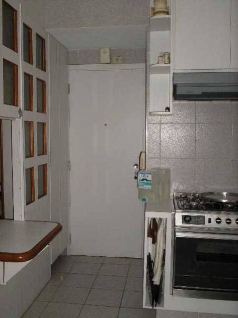 Conheça 39f3d311-a7ff-6dfc-67f0-54c1c1 do imóvel - Apartamento 4 quartos à venda Morro do Maluf, Guarujá - R$ 827.000 - BIAP40001 - 7 39f3d311-a7ff-6dfc-67f0-54c1c1 - Apartamento 4 quartos à venda Morro do Maluf, Guarujá - R$ 827.000 - BIAP40001 - 7