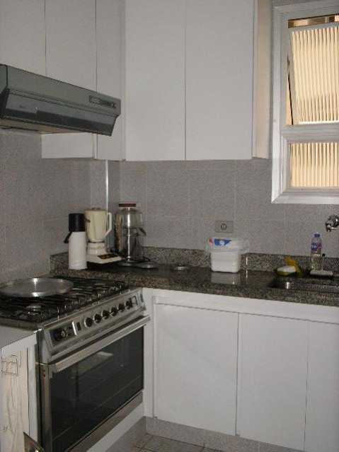 Conheça 39f3d311-a8f8-cc93-996a-787bfd do imóvel - Apartamento 4 quartos à venda Morro do Maluf, Guarujá - R$ 827.000 - BIAP40001 - 8 39f3d311-a8f8-cc93-996a-787bfd - Apartamento 4 quartos à venda Morro do Maluf, Guarujá - R$ 827.000 - BIAP40001 - 8