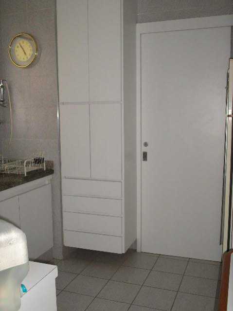 Conheça 39f3d311-a9da-5988-2f9f-2962fa do imóvel - Apartamento 4 quartos à venda Morro do Maluf, Guarujá - R$ 827.000 - BIAP40001 - 9 39f3d311-a9da-5988-2f9f-2962fa - Apartamento 4 quartos à venda Morro do Maluf, Guarujá - R$ 827.000 - BIAP40001 - 9